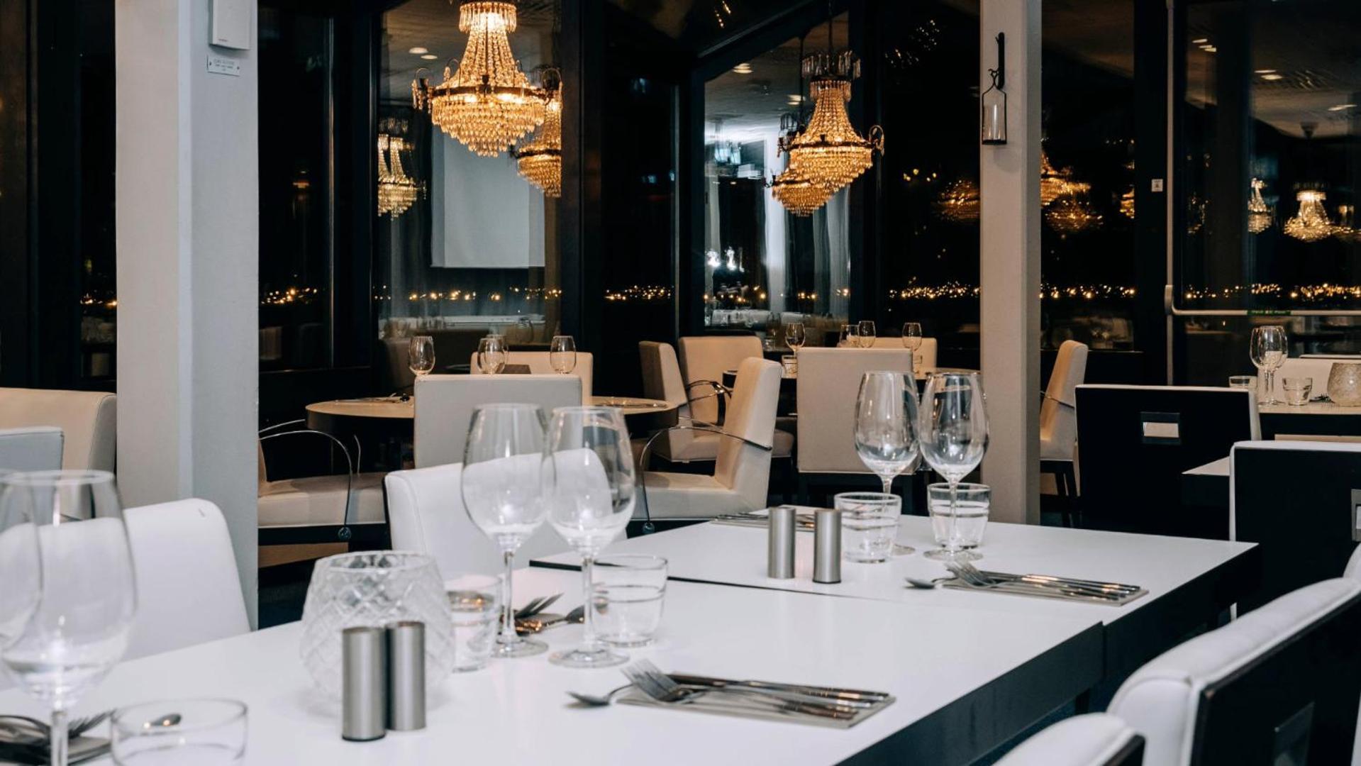Brunn Hotel Ronneby