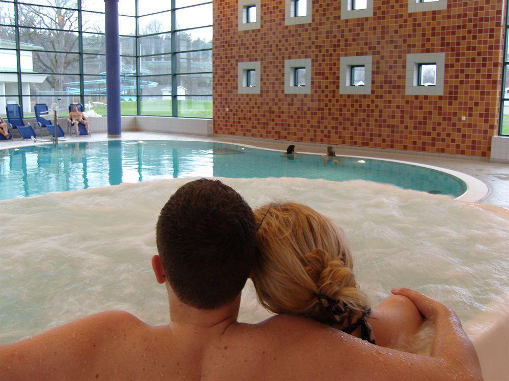 Brunn Hotel