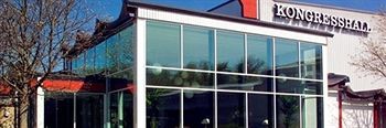 Brunn Hotel Ronneby