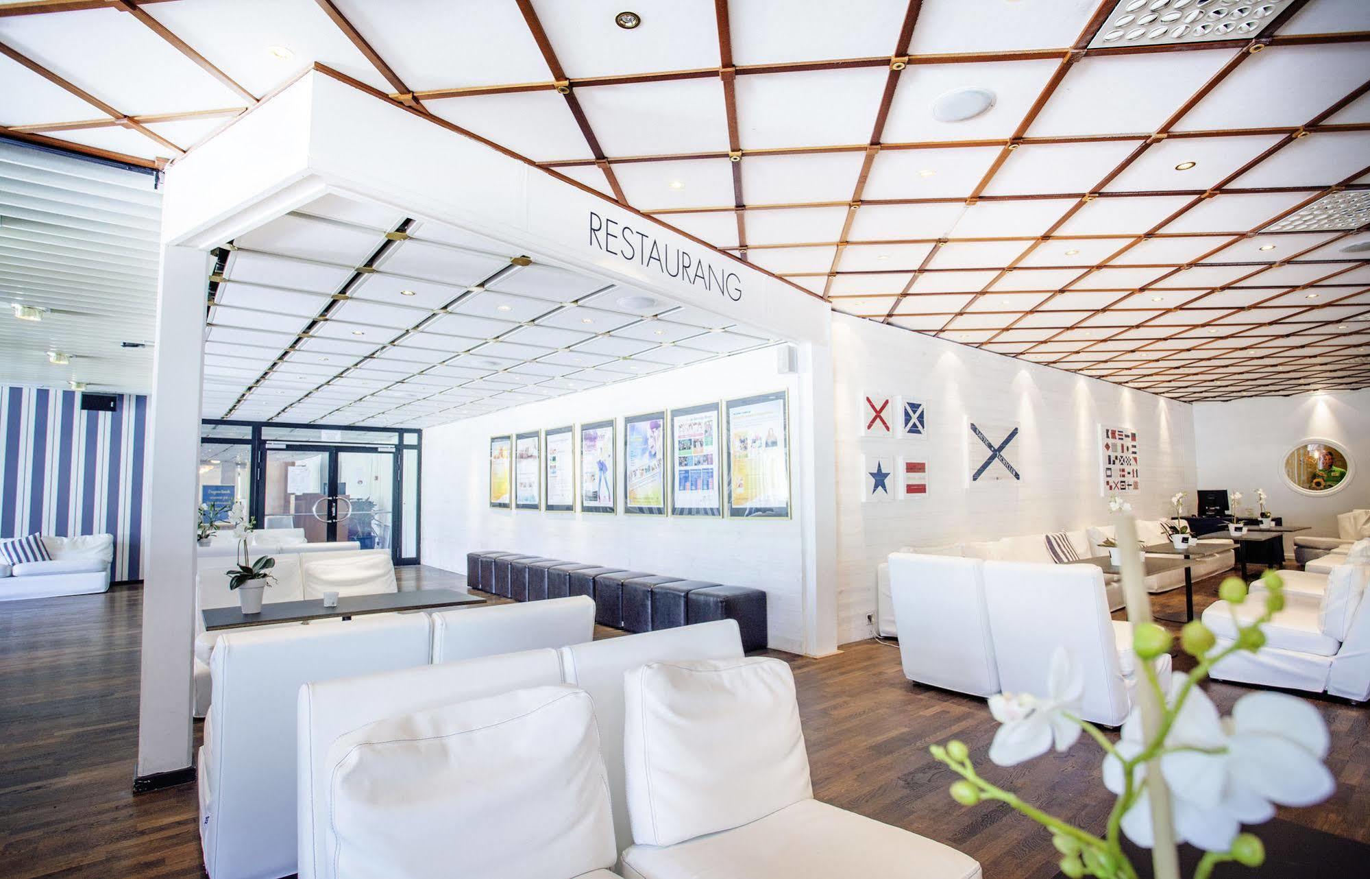 Hotel Brunn 4*